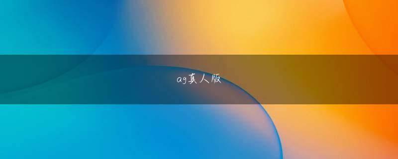 虎扑APP官方下载下载官网 『素振りは1日500回やれ』『これぐらいやらないとプロには行けない』とか、そんなことも言われませんでした