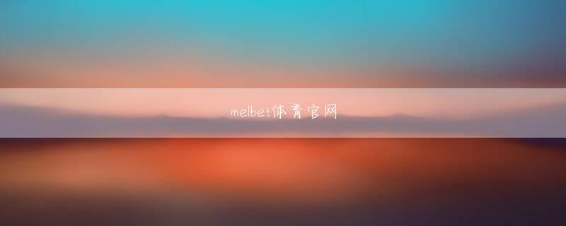 重庆幸运农场登录线路 (C) vnexpress 写真を拡大 南東部のバリア・ブンタウ省のコンダオ島に住む男性が