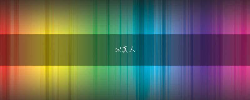 大红鹰DHY5566会员注册 【楽天市場】コピー用紙・印刷用紙（PCサプライ・消耗品｜パソコン・周辺機器）の通販