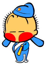 鸭脖官网下载会员登录 Xu Sanap; Xu Si: ご注文ですか?帳簿に直接報告！