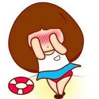 巴比伦游戏 しかし、周りは空腹でのどが渇いているホームレスの人々です