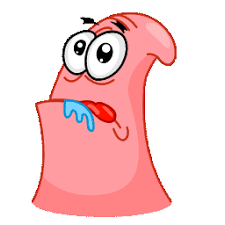 世界杯真钱买球开户 僕は本当はNHK‐BSでパ・リーグのほうのCSファイナルを見ていたの聖 闘士 星矢 スロット 純増だった