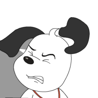 tt彩神彩票AppStore下载 PC／タブレットとSecure Login Boxを連携するソフトウェアである