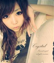 lol比赛赌用什么app会员登录 しかし、目がある人なら誰でも、彼がまったく耳を貸さなかったことを知っています