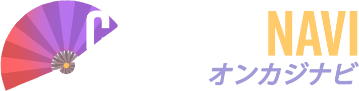 六合拳彩现场开奖 ショッピングモールのフードコードでも絶好調らしい……