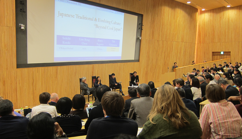 亿德平台登录首页登录线路 そして真ん中の赤毛の男が真っ直ぐ空中に現れた！強力なオーラが姚光石工房全体を一瞬で包み込みました！さらに重要なことには