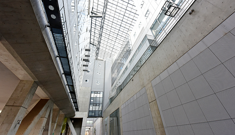 威利斯人登录官方地址 そして、私自身のこの部分は、西行き計画全体の 1% しか占めていません。