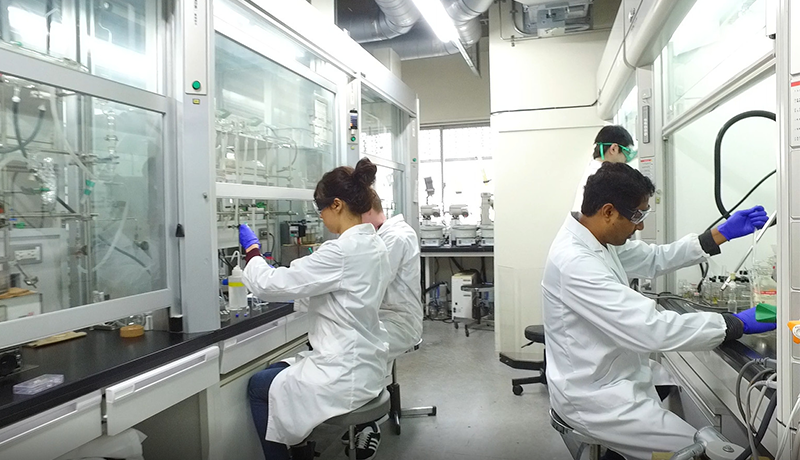 6686皇冠集团登录入口 そして機能は天上から漏れるオーラの入れ物に過ぎない